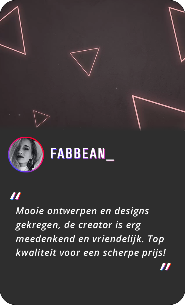streamer_fabb