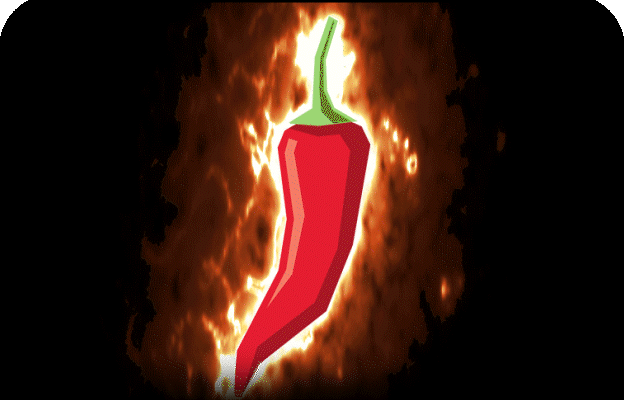 streamer_jeff_top