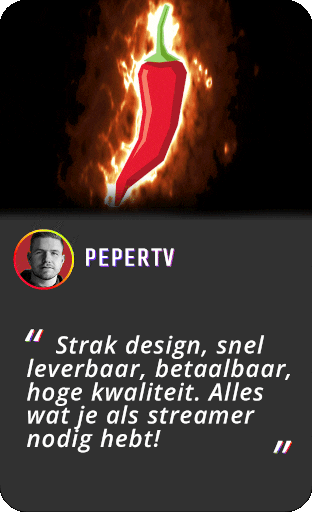 streamer_pepertv
